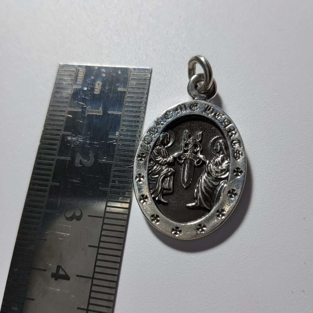 20260520 152810
