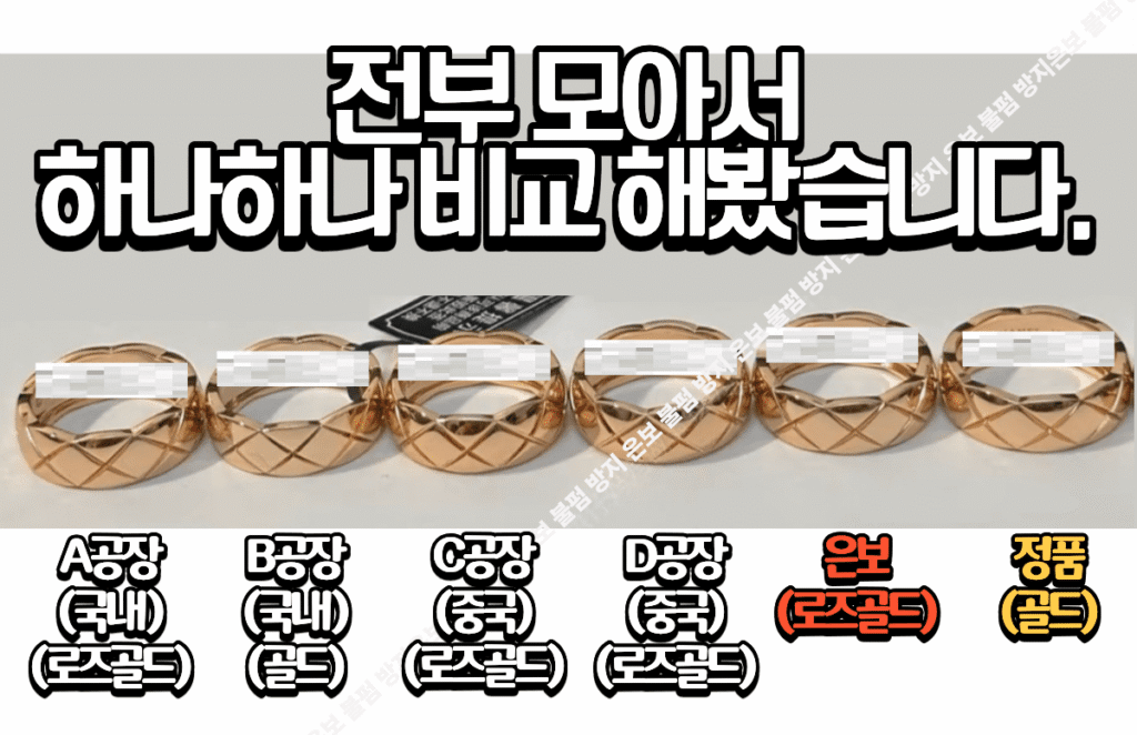전부모아 e1778128340844