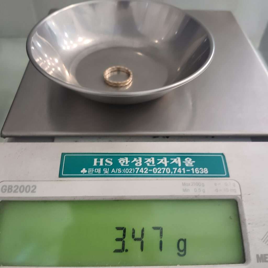 KakaoTalk 20260609 121633322 02