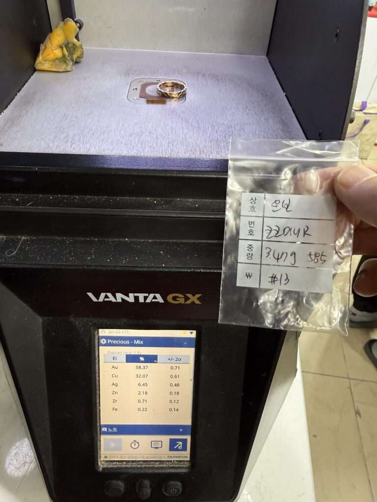 KakaoTalk 20260609 121633322 03