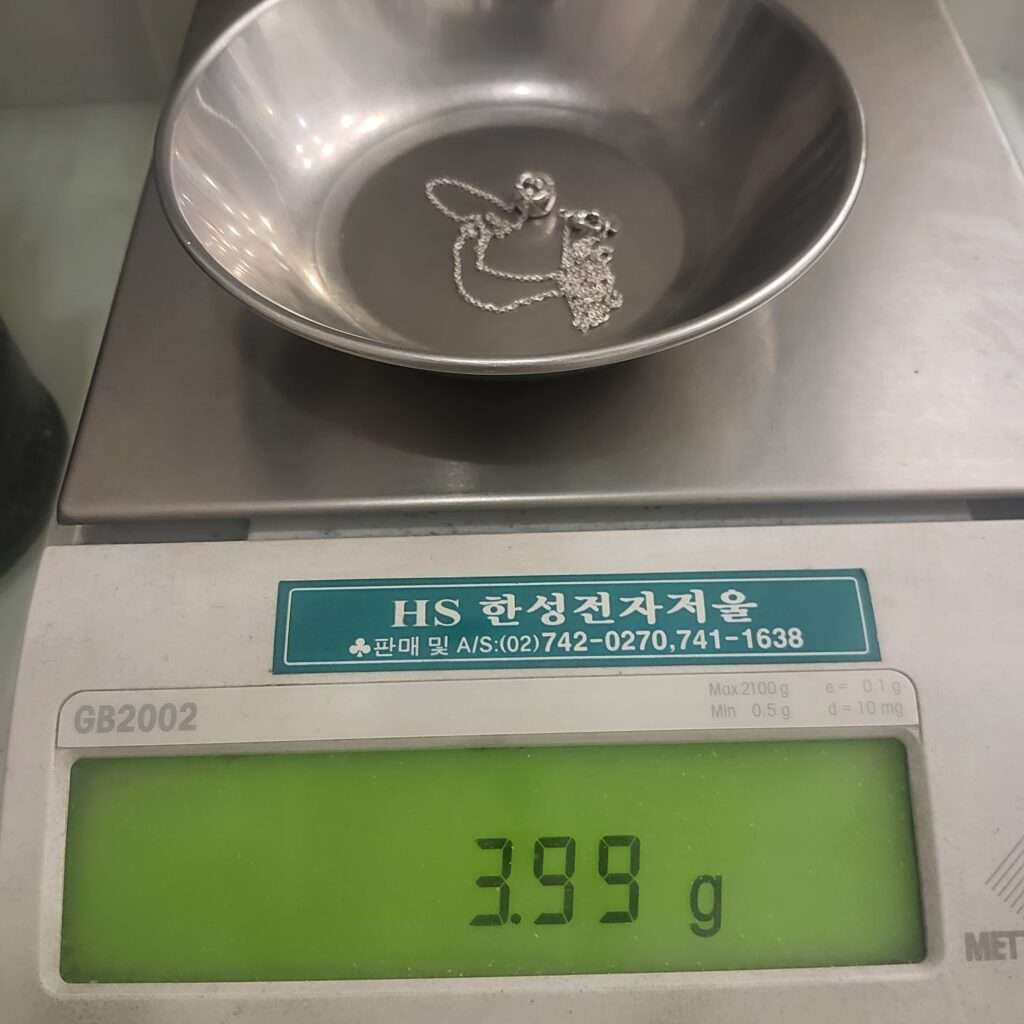 KakaoTalk 20260609 121919532 01