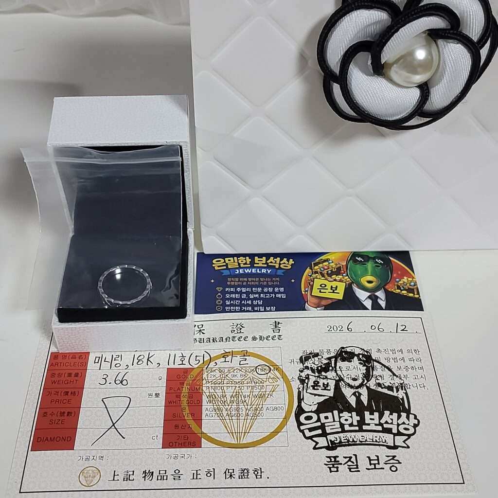 KakaoTalk 20260616 130630976
