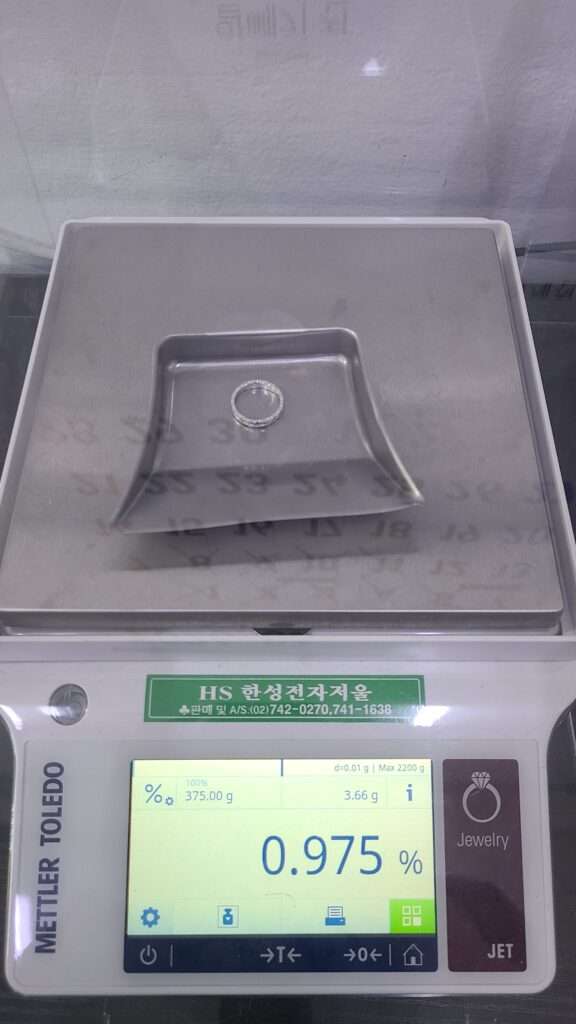KakaoTalk 20260616 130630976 02