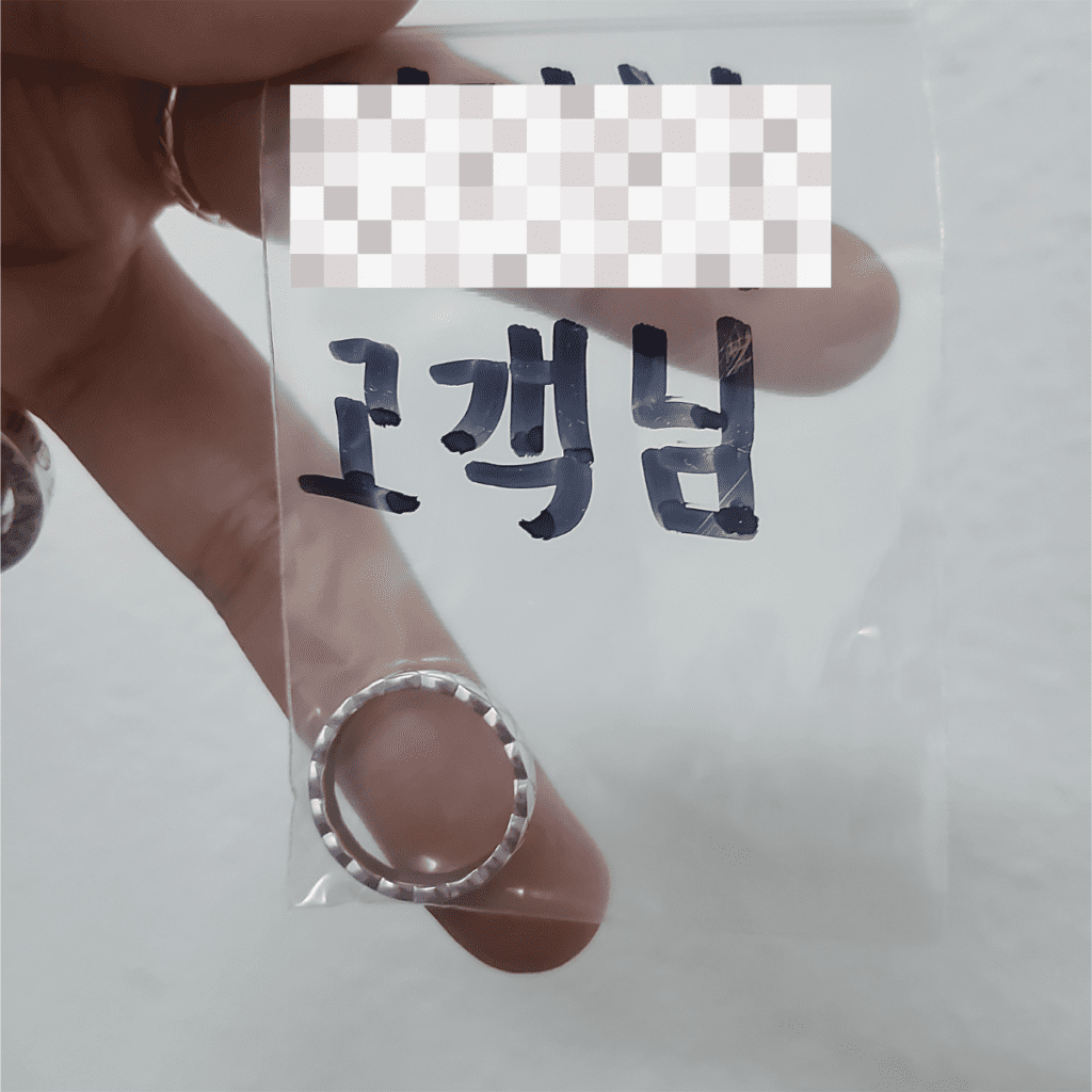 제목을 입력해주세요. 8 3