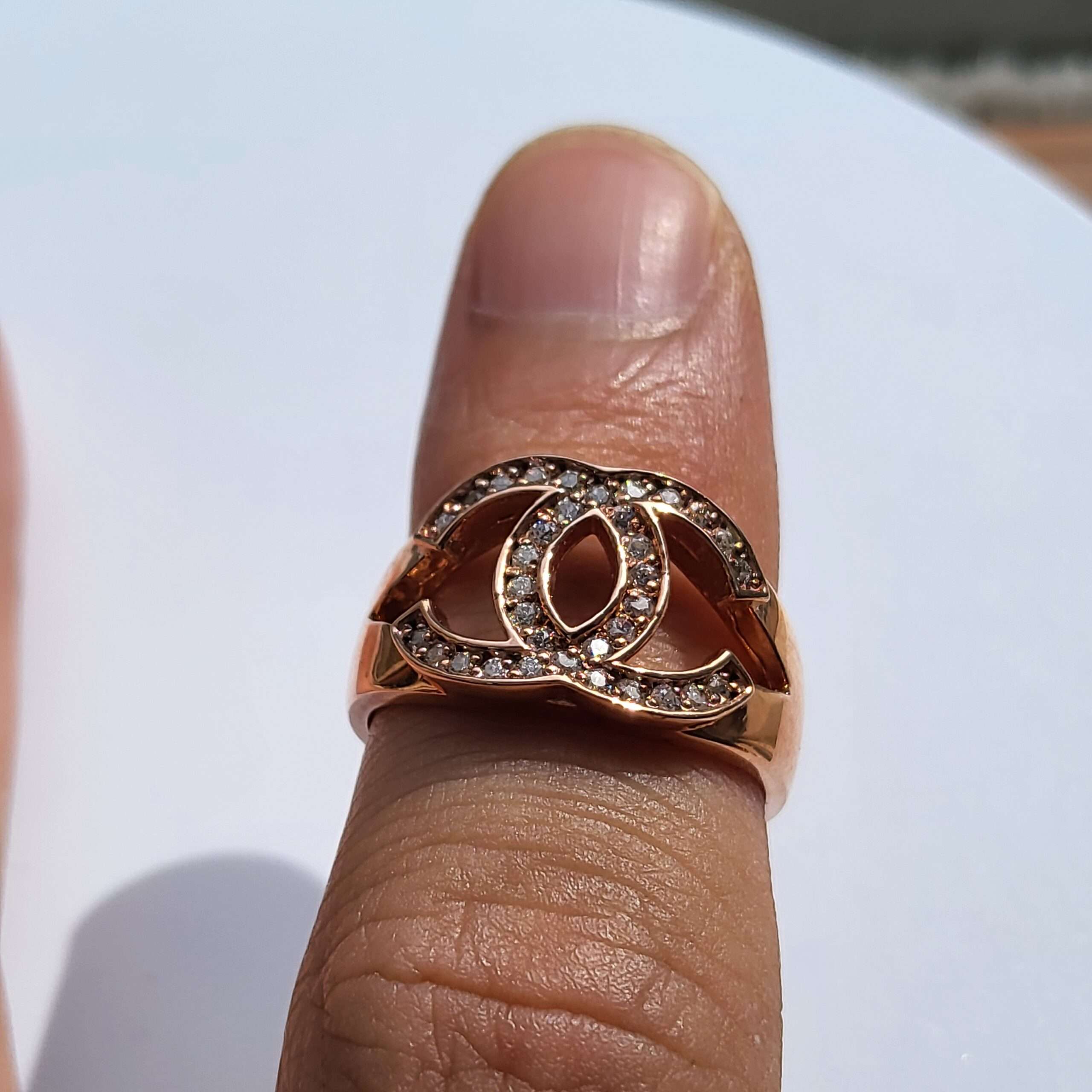 20260719 162132 scaled