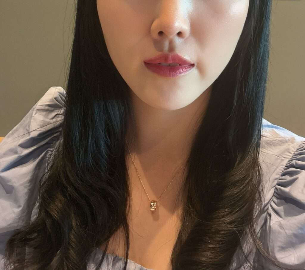 KakaoTalk 20260904 133826473