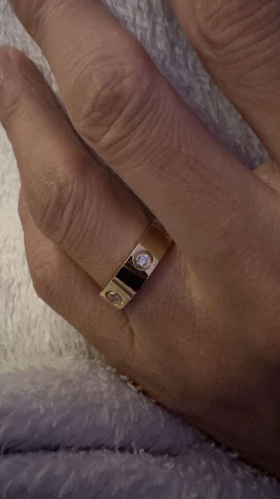 KakaoTalk 20260920 153736298 07