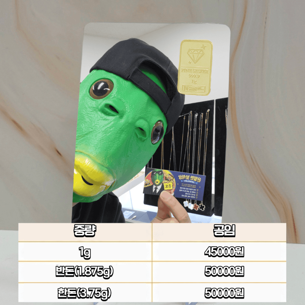 1 15