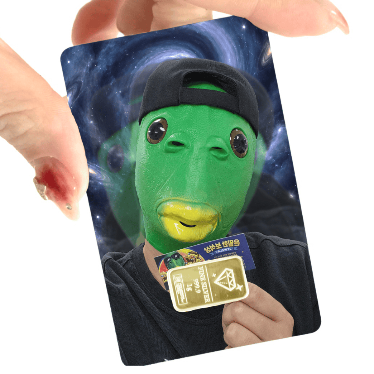 4 9