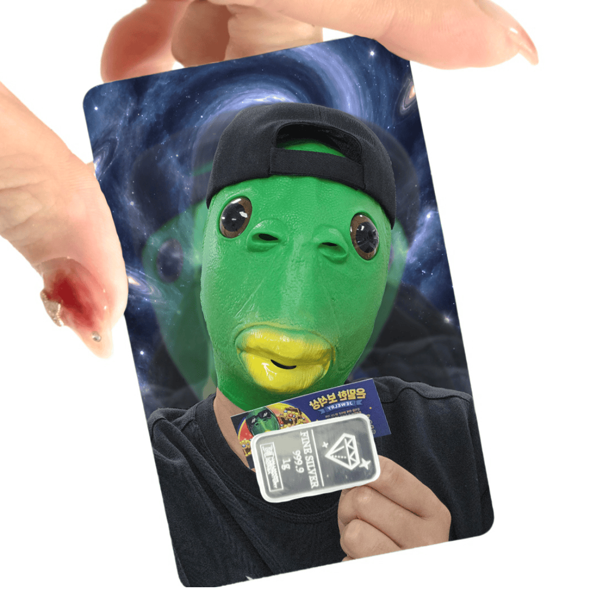 5 8