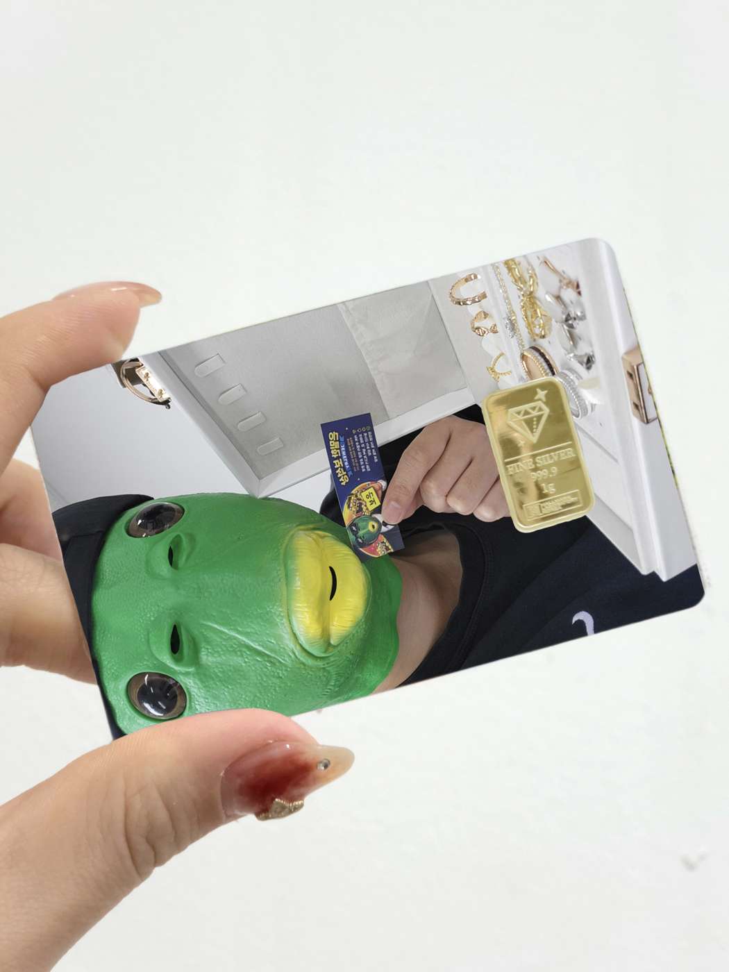 KakaoTalk 20261016 184405620