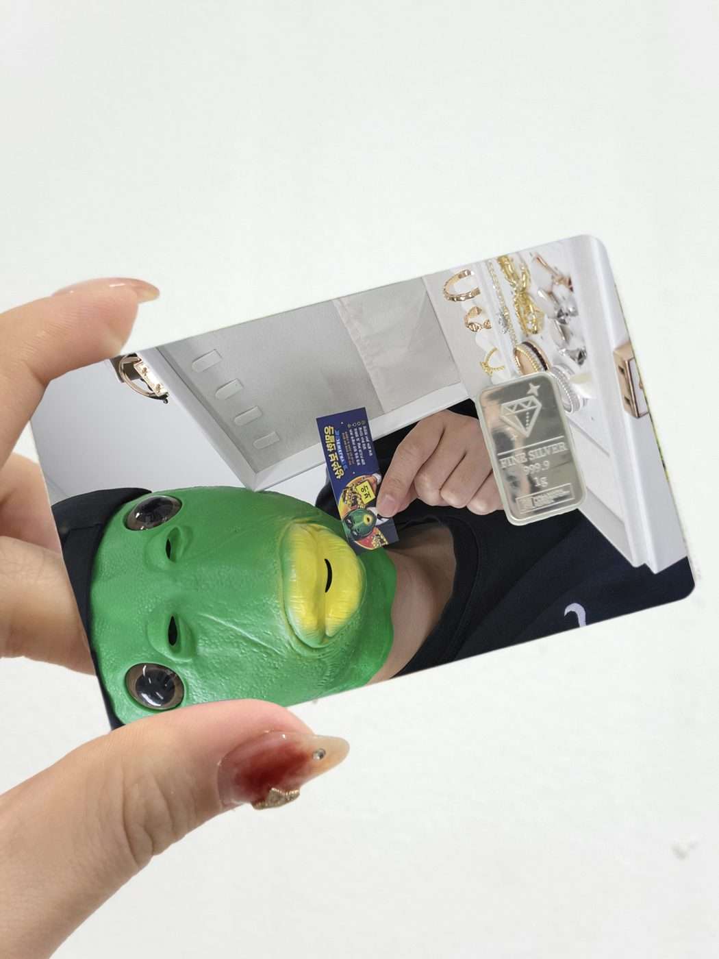 KakaoTalk 20261016 184405620 10